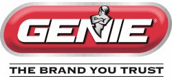 Genie-Logo.jpg