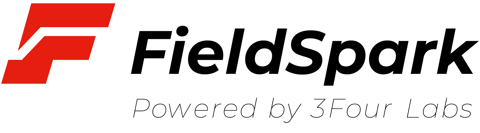 3FourLabs-FieldSpark_Logo (1)
