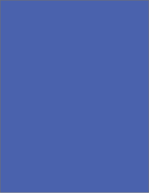 full-page-bleed